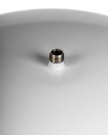 Гейзер Накопительный бак 35л. (9,2gal)