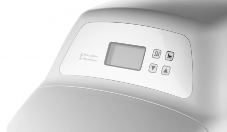 Гейзер корпус Aquachief 1035 RX Cabinet (R1500H)