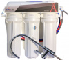 Angstra R-5C