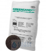 Manganese Greensand Plus