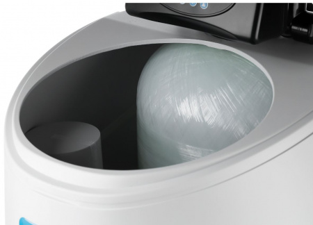 Гейзер корпус Aquachief 1035 RX Cabinet (R1500EO)