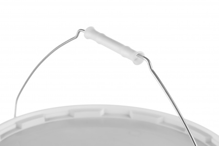 Гейзер Экотар С 12,5л, ведро