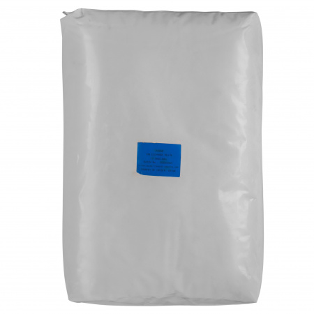 Анионит TA301D