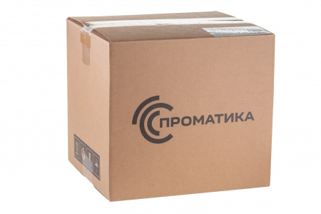 Клапан Проматик 100 Т3