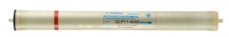 Vontron мембрана ULP 11 4040
