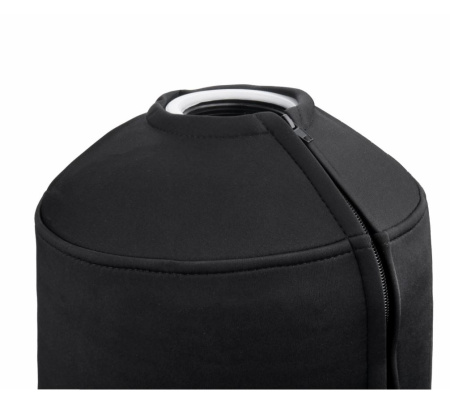 Гейзер Антиконденсатный чехол 1054