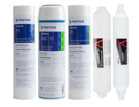 Angstra K-23h (для R-6cm)