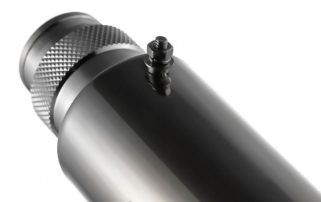 Ультрафиолетовый стерилизатор УОВ SST5 - 11w (лампа Philips)