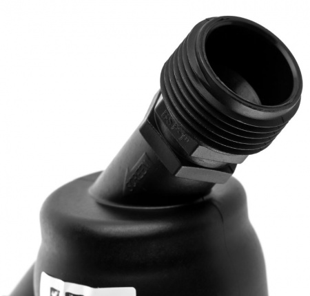 Гейзер дисковый фильтр 1'' 100мкм Jimten