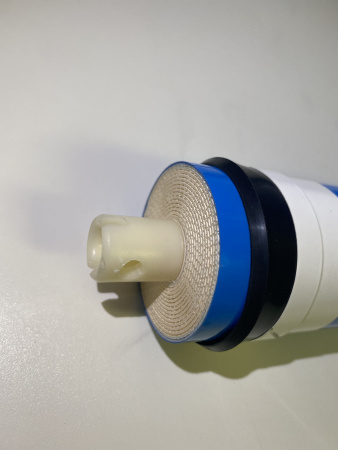 Vontron мембрана ULP 2012-100 (до 400л в сутки)