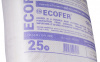 Гейзер Экофер (28,3л) Ecofer