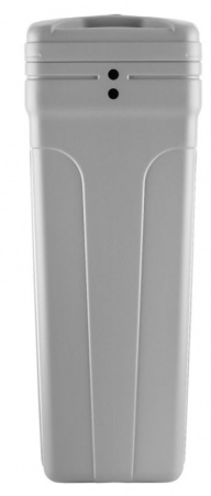 Гейзер Солевой бак NS 70л