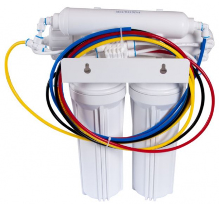 atoll A-450 STDA (A-460E)