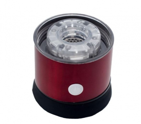 Neos Redox HGB 3.4 Портативный генератор водорода