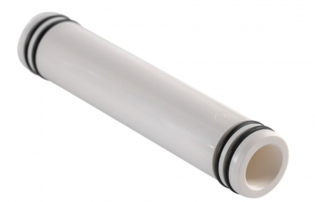 Vontron мембрана ULP 440-8040