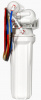 Atoll MAX A-550 серии Premium