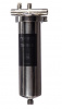Гейзер корпус фильтра Тайфун 10SL 1/2"