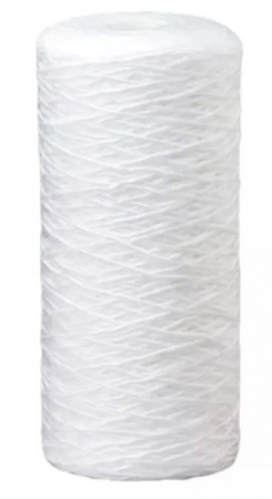 Гейзер PPY25 10BB намоточный полипропилен