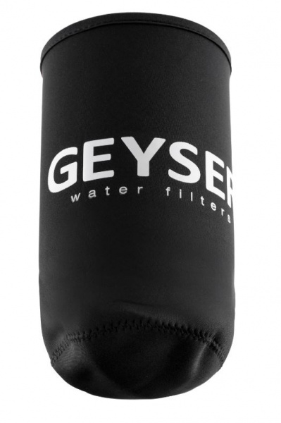 Гейзер чехол для корпуса 10BB