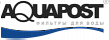 Аквапост