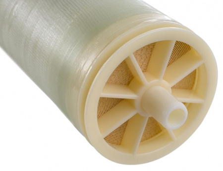 Vontron мембрана ULP 11 4040