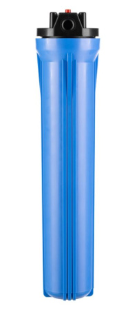 Гейзер корпус C25 20SL