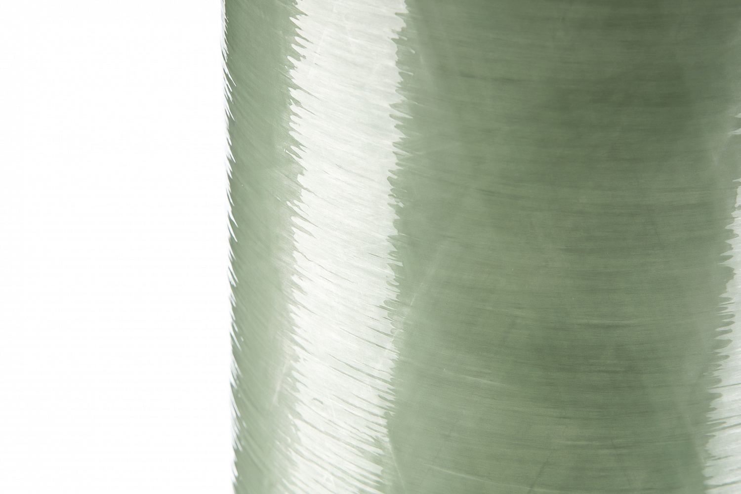 Комплект умягчителя 5Mn-3/4 корпус 1054