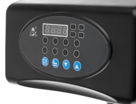 Блок управления RUNXIN 63602P, TM.F65P3-A