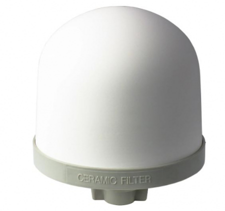 KeoSan Керамический фильтр для NEO-991 и KS-971