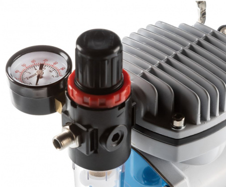 Гейзер 8/AF-18-2