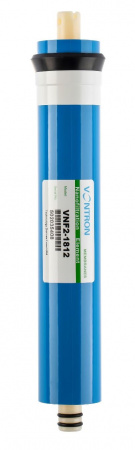 Комплект картриджей  для нанофильтрационного фильтра