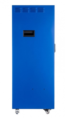 Гейзер Охта 6000