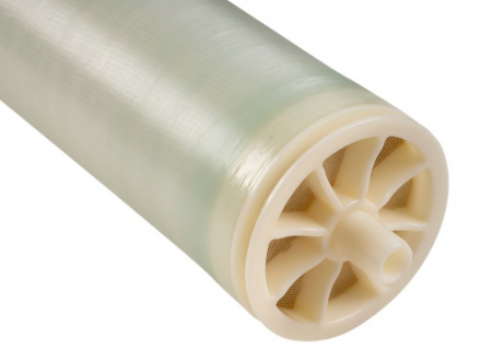 Vontron мембрана ULP 21-4040