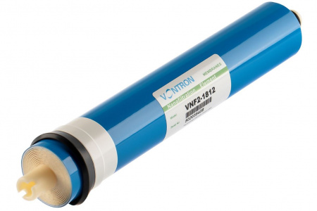 Комплект картриджей  для нанофильтрационного фильтра