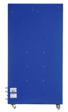 Гейзер Охта 4500