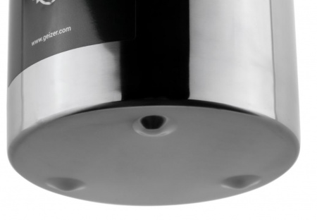 Гейзер Эко (без крана)