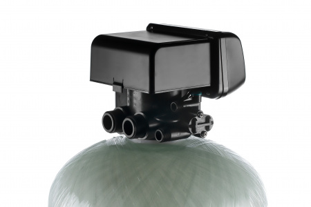 Комплект умягчителя F63P3 корпус 1354 (по расходу)