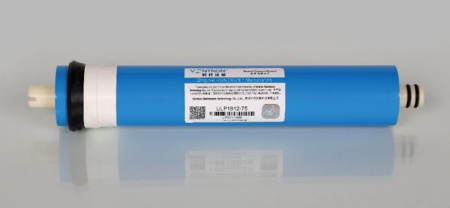 Набор картриджей для обратного осмоса из 2-х ступеней (без бака)