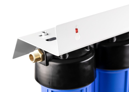 Гейзер 3И 20SL 1/2