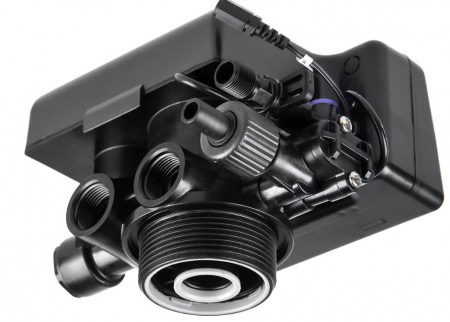 Блок управления RUNXIN F117Q3