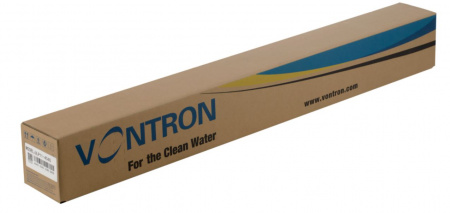 Vontron мембрана ULP 11 4040