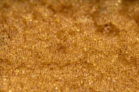 Гейзер Amber Mix 12,5л Универсальная ионообменная загрузка 