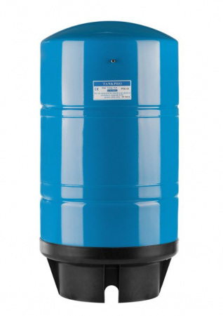 Гейзер Накопительный бак RO 20 Gal (80л)