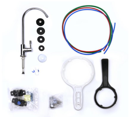 Гейзер Престиж Про 1600