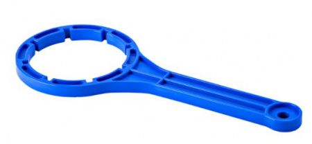 Барьер ключ для ПРОФИ (исп.3)