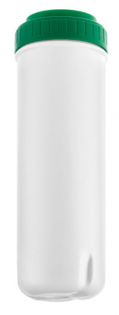 Гейзер Арагон 2 10SL