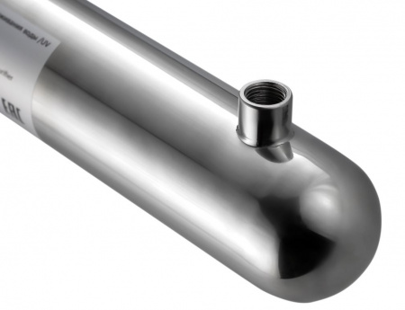 Ультрафиолетовый стерилизатор УОВ SST5 - 6w (лампа Philips)