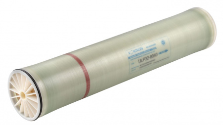 Vontron мембрана ULP 32-8040