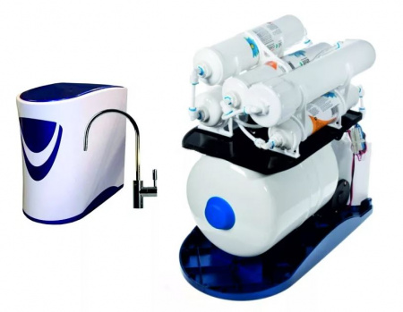 Atoll A-575mp box STDA (A-575mp Sailboat)