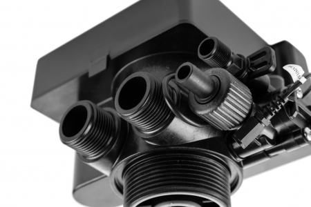 Блок управления RUNXIN F116Q3